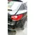 SEAT IBIZA (6J5) SEAT IBIZA (6J5) '2009 REFERENCE NEGRO 2008