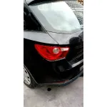 SEAT IBIZA (6J5) SEAT IBIZA (6J5) '2009 REFERENCE NEGRO 2008