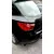 SEAT IBIZA (6J5) SEAT IBIZA (6J5) '2009 REFERENCE NEGRO 2008
