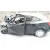SEAT IBIZA (6J5) SEAT IBIZA (6J5) '2009 REFERENCE NEGRO 2008