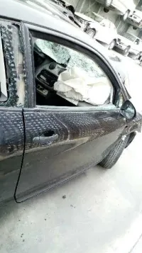 Imagen del vehículo