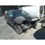 Citroen C4 CACTUS 2014