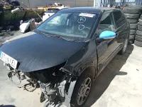 Imagen del vehículo