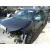 Citroen C4 CACTUS 2014
