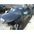 Citroen C4 CACTUS 2014