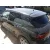 Citroen C4 CACTUS 2014