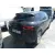 Citroen C4 CACTUS 2014