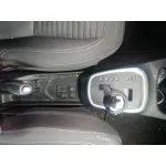 TOYOTA YARIS TOYOTA YARIS '2019 HYBRID ACTIVE AZUL 2017