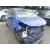 TOYOTA YARIS TOYOTA YARIS '2019 HYBRID ACTIVE AZUL 2017