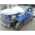 TOYOTA YARIS TOYOTA YARIS '2019 HYBRID ACTIVE AZUL 2017