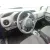 TOYOTA YARIS TOYOTA YARIS '2019 HYBRID ACTIVE AZUL 2017