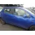 TOYOTA YARIS TOYOTA YARIS '2019 HYBRID ACTIVE AZUL 2017