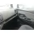 TOYOTA YARIS TOYOTA YARIS '2019 HYBRID ACTIVE AZUL 2017