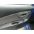 TOYOTA YARIS TOYOTA YARIS '2019 HYBRID ACTIVE AZUL 2017
