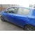 TOYOTA YARIS TOYOTA YARIS '2019 HYBRID ACTIVE AZUL 2017