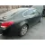 OPEL INSIGNIA BERLINA OPEL INSIGNIA BERLINA '2010 2.0 CDTI CAT 2008