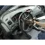 OPEL INSIGNIA BERLINA OPEL INSIGNIA BERLINA '2010 2.0 CDTI CAT 2008