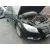 OPEL INSIGNIA BERLINA OPEL INSIGNIA BERLINA '2010 2.0 CDTI CAT 2008