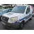 FIAT DOBLO (119) FIAT DOBLO (119) '2007 1.3 16V JTD CAT BLANCO 2005