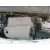 FIAT DOBLO (119) FIAT DOBLO (119) '2007 1.3 16V JTD CAT BLANCO 2005