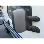 FIAT DOBLO (119) FIAT DOBLO (119) '2007 1.3 16V JTD CAT BLANCO 2005