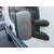 FIAT DOBLO (119) FIAT DOBLO (119) '2007 1.3 16V JTD CAT BLANCO 2005