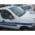 FIAT DOBLO (119) FIAT DOBLO (119) '2007 1.3 16V JTD CAT BLANCO 2005