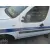 FIAT DOBLO (119) FIAT DOBLO (119) '2007 1.3 16V JTD CAT BLANCO 2005