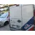 FIAT DOBLO (119) FIAT DOBLO (119) '2007 1.3 16V JTD CAT BLANCO 2005