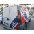 FIAT DOBLO (119) FIAT DOBLO (119) '2007 1.3 16V JTD CAT BLANCO 2005