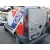 FIAT DOBLO (119) FIAT DOBLO (119) '2007 1.3 16V JTD CAT BLANCO 2005