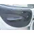 FIAT DOBLO (119) FIAT DOBLO (119) '2007 1.3 16V JTD CAT BLANCO 2005