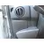 FIAT DOBLO (119) FIAT DOBLO (119) '2007 1.3 16V JTD CAT BLANCO 2005