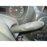 FIAT DOBLO (119) FIAT DOBLO (119) '2007 1.3 16V JTD CAT BLANCO 2005