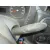 FIAT DOBLO (119) FIAT DOBLO (119) '2007 1.3 16V JTD CAT BLANCO 2005