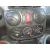FIAT DOBLO (119) FIAT DOBLO (119) '2007 1.3 16V JTD CAT BLANCO 2005