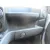 FIAT DOBLO (119) FIAT DOBLO (119) '2007 1.3 16V JTD CAT BLANCO 2005