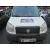 FIAT DOBLO (119) FIAT DOBLO (119) '2007 1.3 16V JTD CAT BLANCO 2005