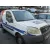 FIAT DOBLO (119) FIAT DOBLO (119) '2007 1.3 16V JTD CAT BLANCO 2005