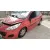 PEUGEOT 207 PEUGEOT 207 '2009 CONFORT ROJO 2007