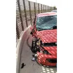 PEUGEOT 207 PEUGEOT 207 '2009 CONFORT ROJO 2007