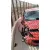 PEUGEOT 207 PEUGEOT 207 '2009 CONFORT ROJO 2007