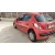 PEUGEOT 207 PEUGEOT 207 '2009 CONFORT ROJO 2007