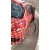 PEUGEOT 207 PEUGEOT 207 '2009 CONFORT ROJO 2007