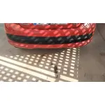 PEUGEOT 207 PEUGEOT 207 '2009 CONFORT ROJO 2007