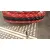 PEUGEOT 207 PEUGEOT 207 '2009 CONFORT ROJO 2007