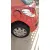 PEUGEOT 207 PEUGEOT 207 '2009 CONFORT ROJO 2007