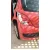 PEUGEOT 207 PEUGEOT 207 '2009 CONFORT ROJO 2007