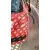 PEUGEOT 207 PEUGEOT 207 '2009 CONFORT ROJO 2007