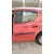 PEUGEOT 207 PEUGEOT 207 '2009 CONFORT ROJO 2007
